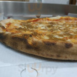 Pizzeria Il Canale Nourriture