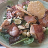 Moma Comida