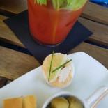 Moma Comida
