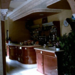 Degli Amici