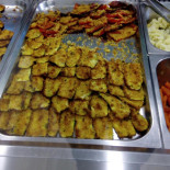 Pasti E Condimenti Food