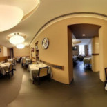Duae À l'intérieur