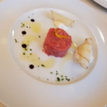 Duae Comida