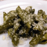 Trattoria Da Bule