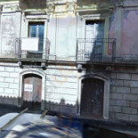 Pizzeria Da Andrea Exterior