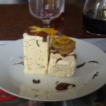 Movida Comida