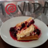Movida Comida