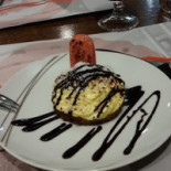 Movida Comida