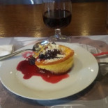 Movida Comida
