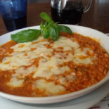 Movida Comida