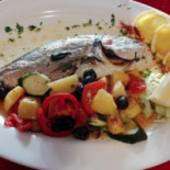 Movida Comida