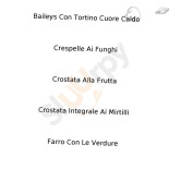 Peynett Comida