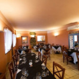 Peynett Comida