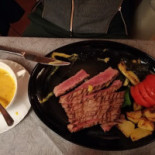 Peynett Comida
