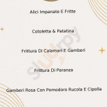 L'ormeggio Food