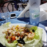 L'ormeggio Food