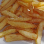 L'ormeggio Comida