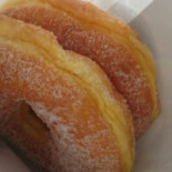 Pasticceria Marci Comida