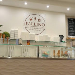 Gelateria Pallino