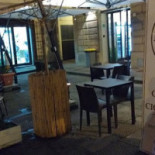 Gelateria Pallino food