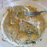 La Capannaccia