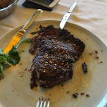 La Capannaccia