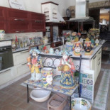 Il Rustico Essen
