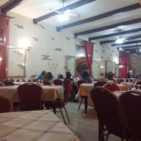 Pizzeria Giosue' Nourriture