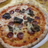 Il Buongusto Nourriture