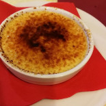 Il Buongusto Nourriture