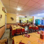 Il Buongusto Nourriture