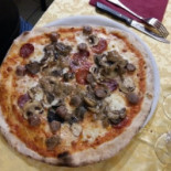 Il Buongusto Nourriture