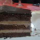 Le Giarre Comida