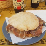 Verigudde Dentro
