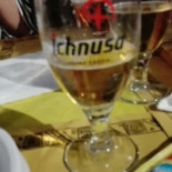 Verigudde Comida