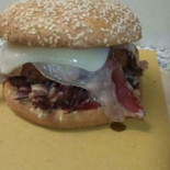 Verigudde Comida