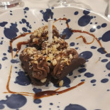 Umami Comida