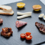 Umami Comida