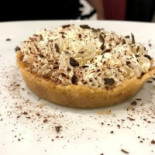 Umami Comida