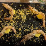 Umami Comida