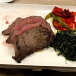 Umami Comida