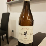 Umami Dentro
