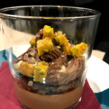 Umami Comida