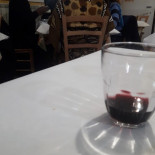 Il Girasole Pizzeria Comida