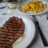 Il Girasole Pizzeria Comida
