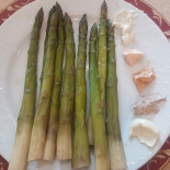 Le Vecchie Credenze Nourriture