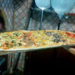Happy Pizza