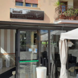 Locanda Mala Testa Extérieur