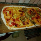 Happy Pizza