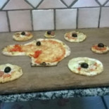 Happy Pizza